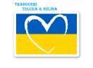 Traducatori Tulcea - Sulina - Babadag - Isaccea - AHR Traduceri rapide - livrare acte acasa sau la firma